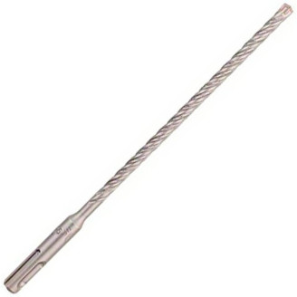 PRO Бур SDS plus-5X 5.5x150x210мм