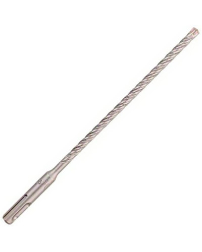 PRO Бур SDS plus-5X 5.5x150x210мм