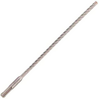 PRO Бур SDS plus-5X 6.5x200x260мм