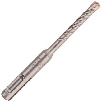 PRO Бур SDS plus-5X 6.5x50x110мм