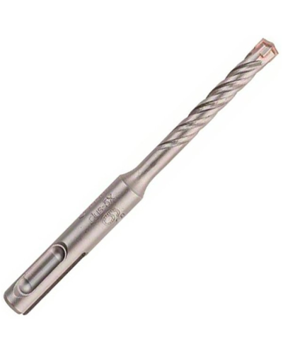 PRO Бур SDS plus-5X 6.5x50x110мм