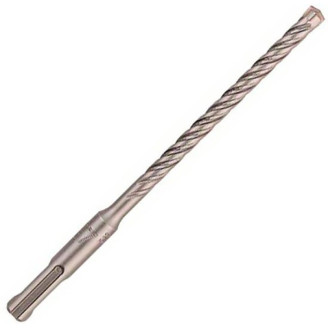 PRO Бур SDS plus-5X 7x100x160мм