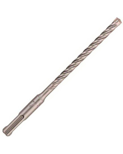 PRO Бур SDS plus-5X 7x100x160мм