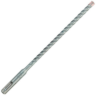 PRO Бур SDS plus-5X 7x150x210мм