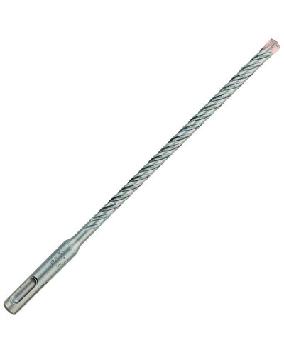 PRO Бур SDS plus-5X 7x150x210мм