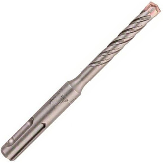 PRO Бур SDS plus-5X 7x50x110мм