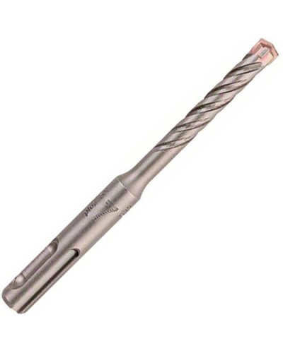 PRO Бур SDS plus-5X 7x50x110мм