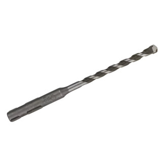 Сверло бетон универсальный SDS-Quick 5.5x55x100мм
