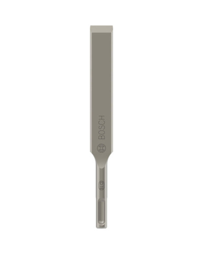 Зубило по дереву PRO SDS plus, 20x175 мм