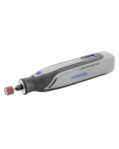 Многофункциональный инструмент Dremel 8150  - фото 2