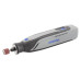 Многофункциональный инструмент Dremel 8150  - фото 2