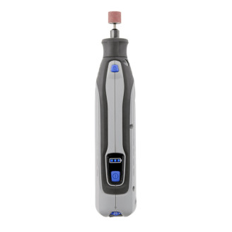 Багатофункціональний інструмент Dremel 8150