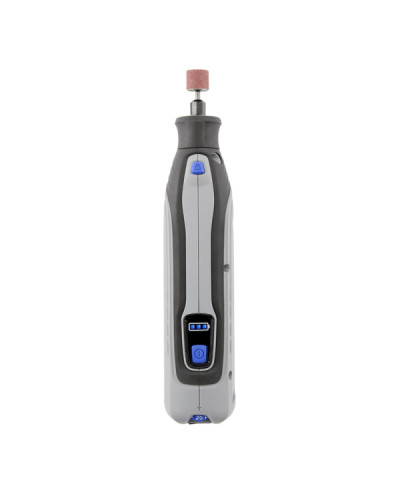 Многофункциональный инструмент Dremel 8150  - фото 3
