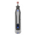 Многофункциональный инструмент Dremel 8150  - фото 3