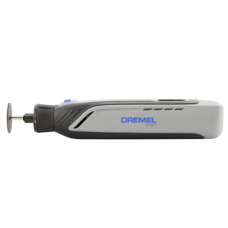 Багатофункціональний інструмент Dremel 8150