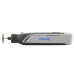 Многофункциональный инструмент Dremel 8150  - фото 4