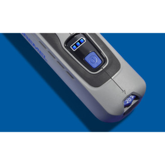Багатофункціональний інструмент Dremel 8150