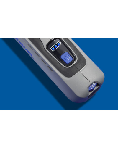 Многофункциональный инструмент Dremel 8150  - фото 6