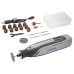Многофункциональный инструмент Dremel 8150