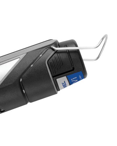 Аккумуляторный многофункциональный инструмент DREMEL® 8240 (8240-5/65) Platinum+  - фото 5