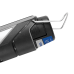 Аккумуляторный многофункциональный инструмент DREMEL® 8240 (8240-5/65) Platinum+  - фото 5