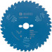 Пильный диск Bosch 250x30x2.4/1.8x40T Expert for Wood
