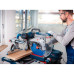 Пильный диск Bosch 250x30x2.4/1.8x40T Expert for Wood  - фото 3