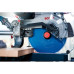 Пильный диск Bosch 250x30x2.4/1.8x40T Expert for Wood  - фото 4