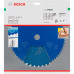Пильный диск Bosch 250x30x2.4/1.8x40T Expert for Wood  - фото 2