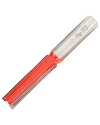 Фреза пазова пряма Bosch Expert S12 / D12 / L50,5
