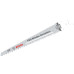 PRO 5 шабельних ПИЛОК S 611 DF Heavy for Wood and Metal, 125x19x150 мм