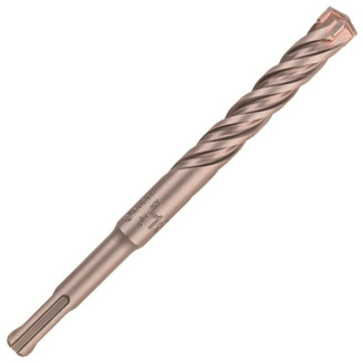 PRO Бур SDS plus-5X 13x100x160мм