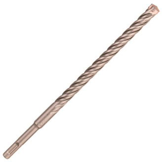 PRO Бур SDS plus-5X 13x200x260мм