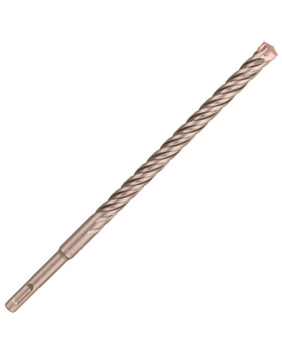 PRO Бур SDS plus-5X 13x200x260мм