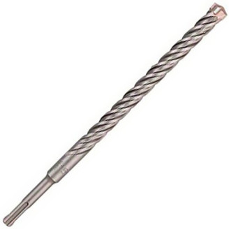 PRO Бур SDS plus-5X 15x200x260мм