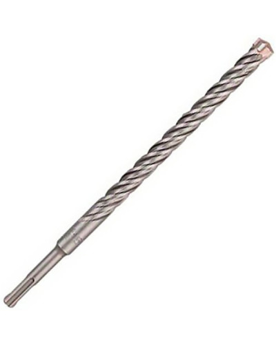 PRO Бур SDS plus-5X 15x200x260мм