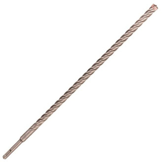 PRO Бур SDS plus-5X 13x150x210мм