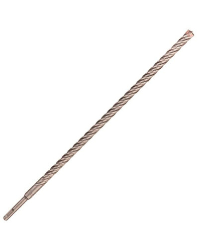 PRO Бур SDS plus-5X 15x400x460мм
