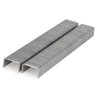 1000 скоб Tип 53 10 ММ Bosch