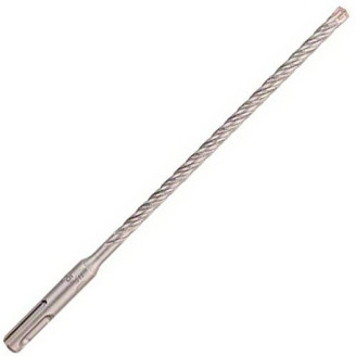 10 Бурів Bosch PRO SDS plus-5X 6.5x150x210мм