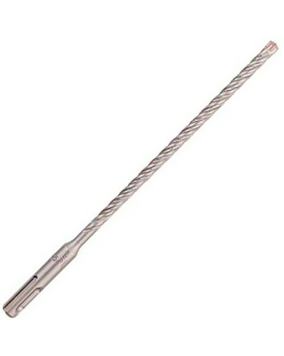 10 Бурів Bosch PRO SDS plus-5X 6.5x150x210мм