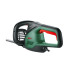 Кусторез Bosch Advanced HedgeCut 70  - фото 3