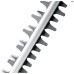 Кусторез Bosch Advanced HedgeCut 70  - фото 2