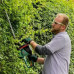 Кусторез Bosch Advanced HedgeCut 70  - фото 6