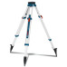 Штатив (тринога) Bosch BT 170 HD