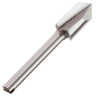 Різець для фасонно-фрезерного верстата (HSS) Dremel 6.4 мм (640)