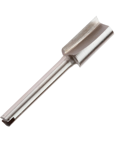 Різець для фасонно-фрезерного верстата (HSS) Dremel 6.4 мм (654)