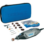 Багатофункціональний інструмент Dremel 3000-15 