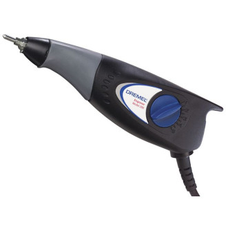 Гравер Dremel 290