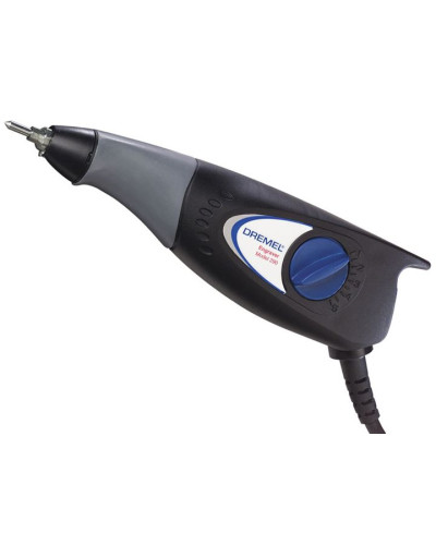 Гравер Dremel 290